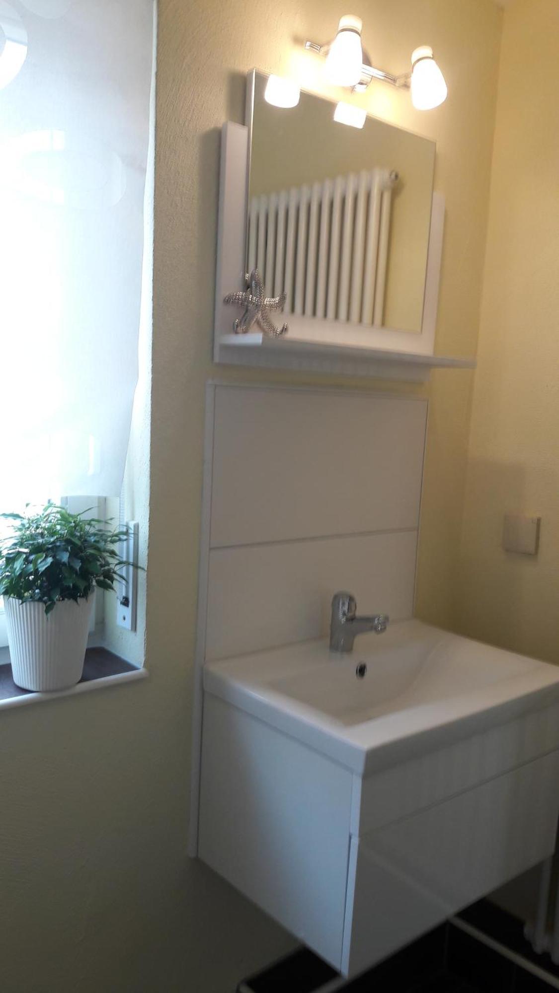 Schrammi'S Ferienwohnung Schwanau Bagian luar foto